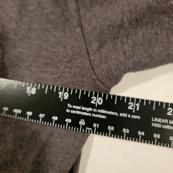 Men's Medium NFL Apparel Pittsburgh Steelers T-Shirt - Picture 5 of 6